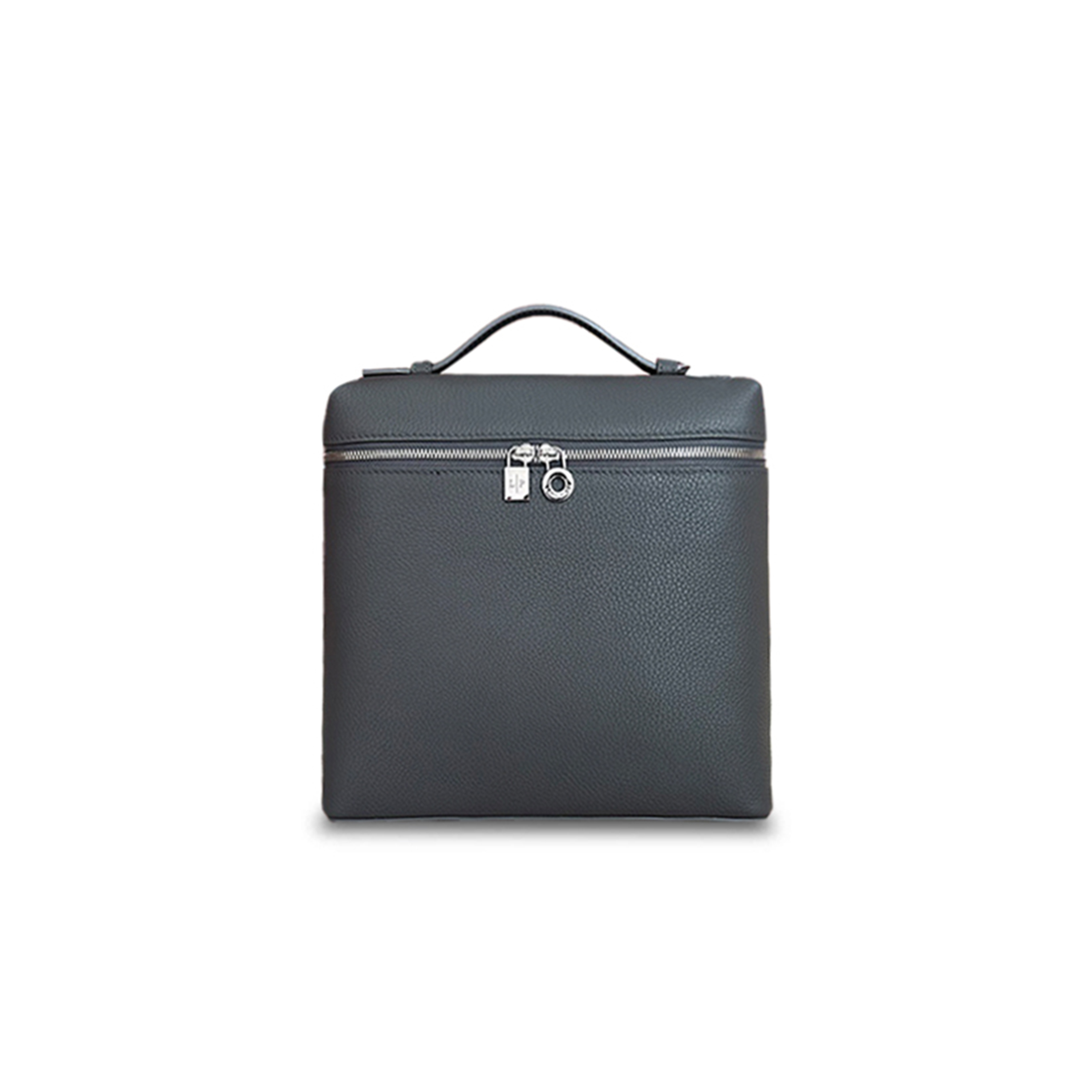 L**o p*ana extra pocket backpack l23.5 fam6491 (23*21*8cm)